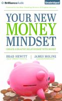 Your_new_money_mindset